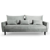 Диван розкладний Frezja