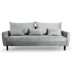 Диван розкладний Frezja