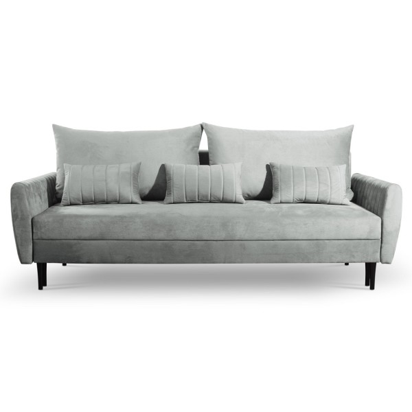 Диван розкладний Frezja — комфорт та стиль у вашій вітальні