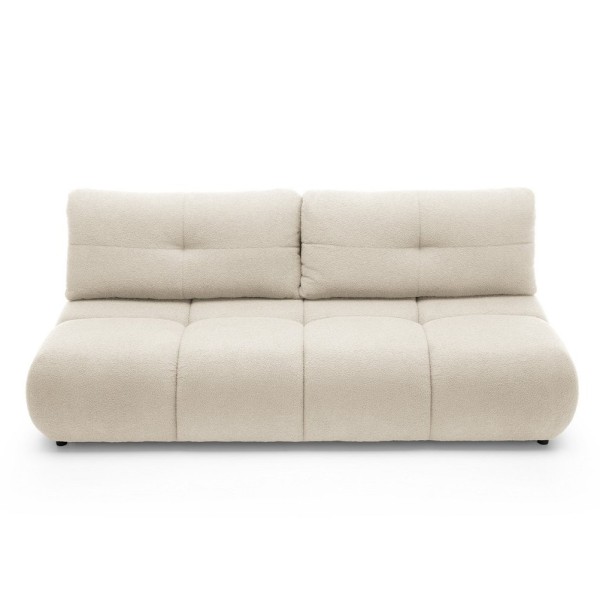 Диван розкладний Milo – комфорт та функціональність для вашої вітальні