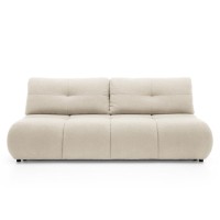 Диван раскладной Milo