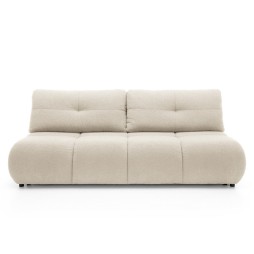 Диван розкладний Milo