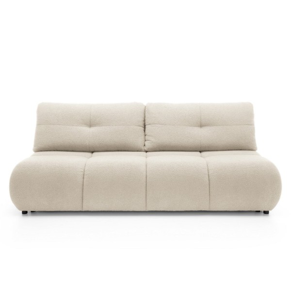 Диван розкладний Milo – комфорт та функціональність для вашої вітальні