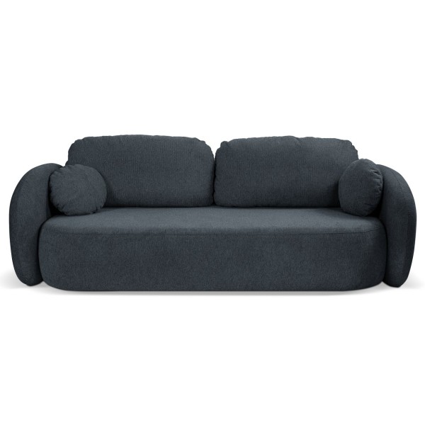 Диван розкладний Olio – ідеальний вибір для вашої вітальні