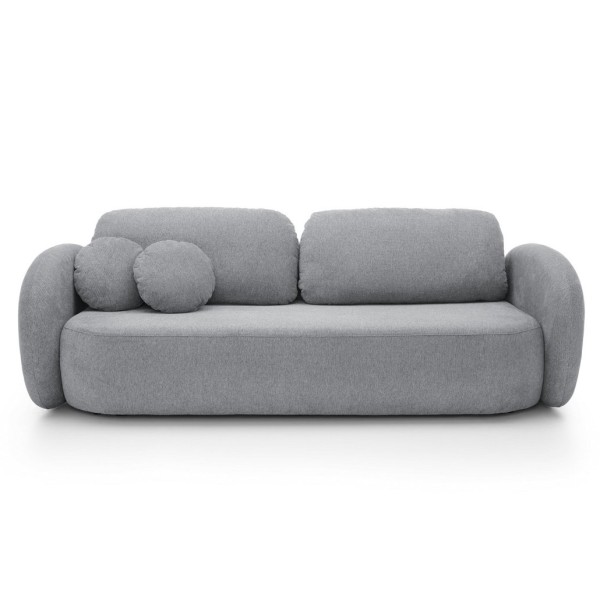 Диван розкладний Olio – ідеальний вибір для вашої вітальні