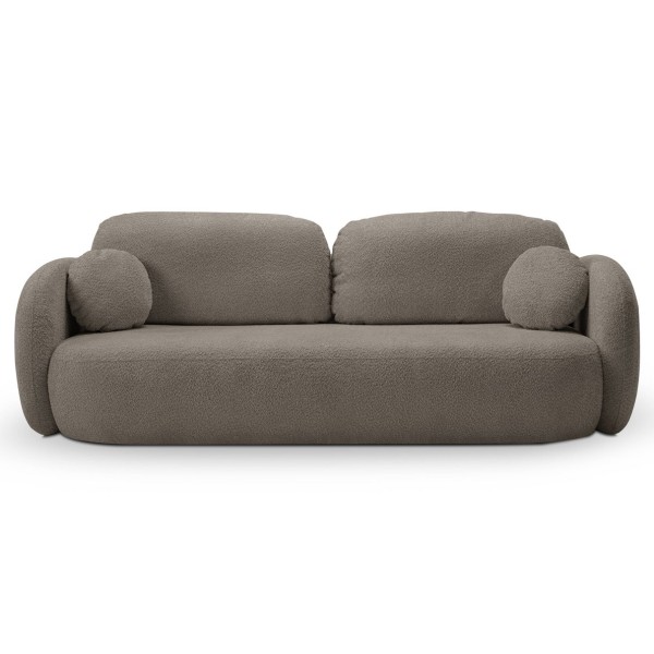 Диван розкладний Olio – ідеальний вибір для вашої вітальні