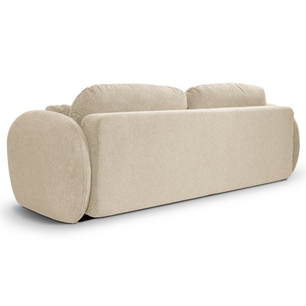 Диван розкладний Olio – ідеальний вибір для вашої вітальні