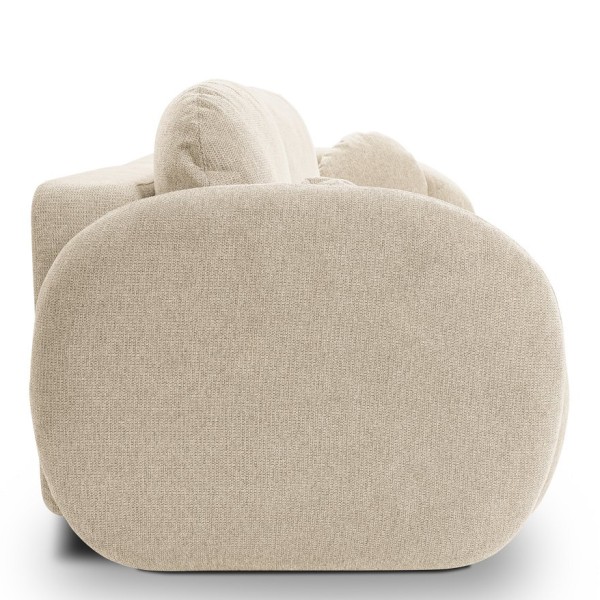 Диван розкладний Olio – ідеальний вибір для вашої вітальні