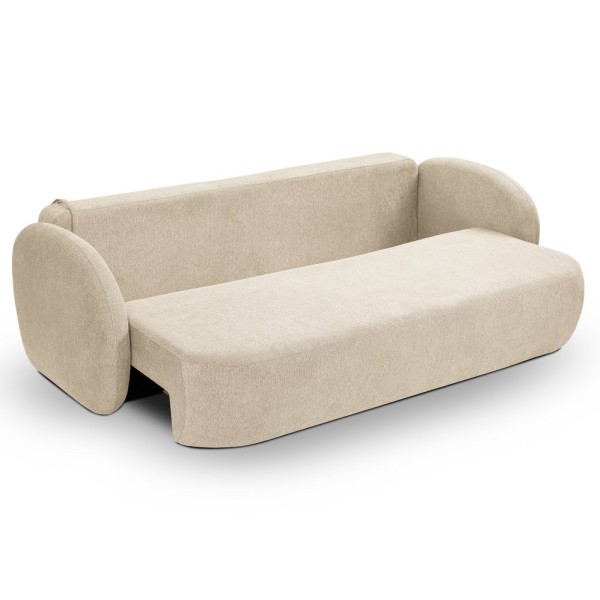 Диван розкладний Olio – ідеальний вибір для вашої вітальні