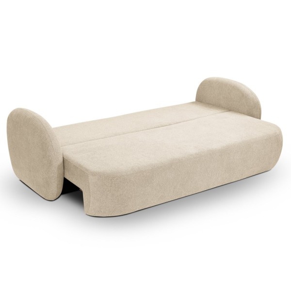 Диван розкладний Olio – ідеальний вибір для вашої вітальні