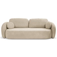 Диван розкладний Olio