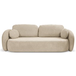 Диван розкладний Olio