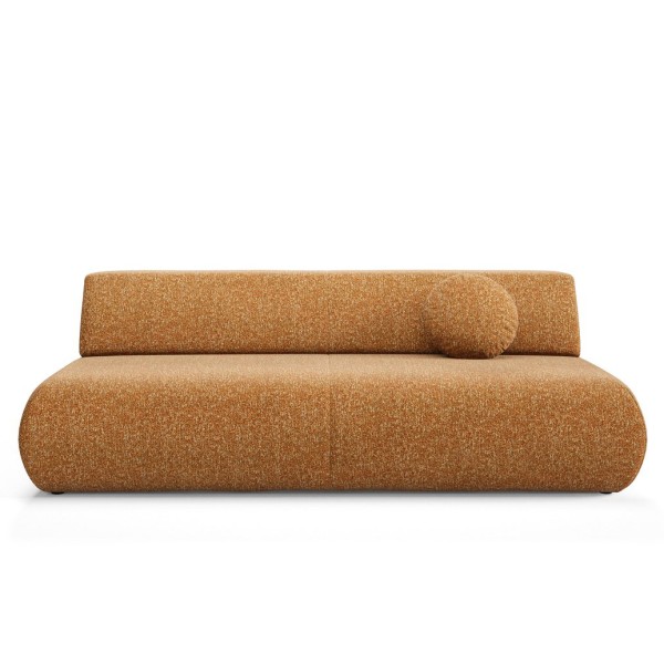 Диван розкладний Puente для вашої вітальні