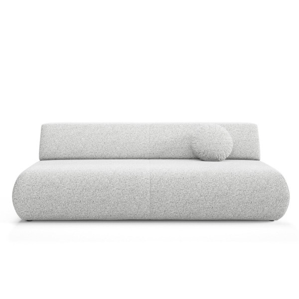 Диван розкладний Puente для вашої вітальні