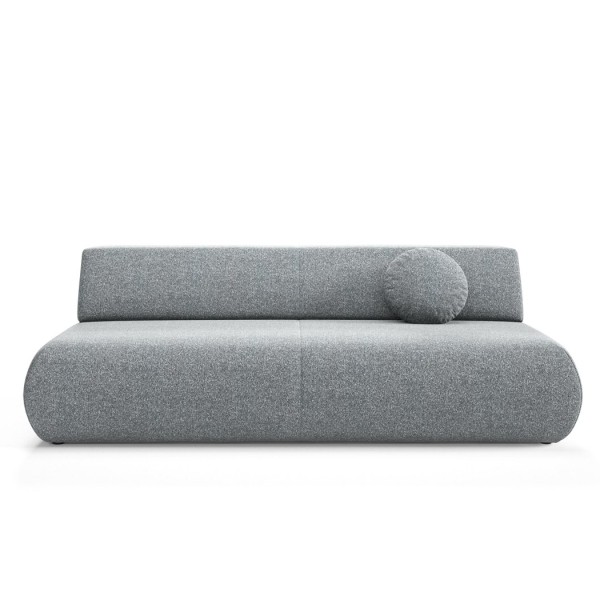 Диван розкладний Puente для вашої вітальні