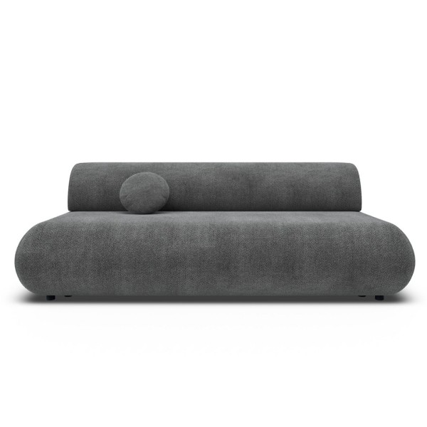 Диван розкладний Puente для вашої вітальні