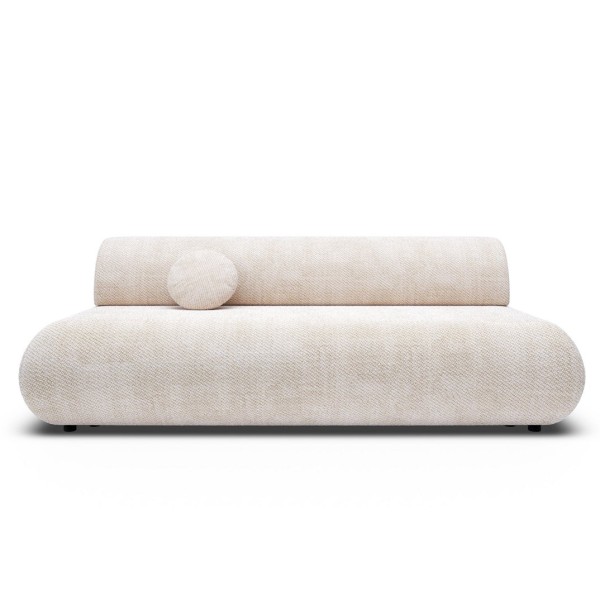 Диван розкладний Puente для вашої вітальні