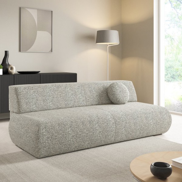 Диван розкладний Puente для вашої вітальні