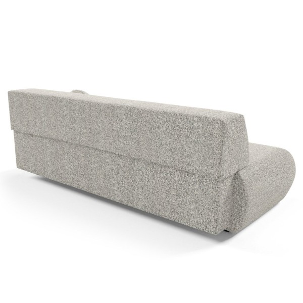 Диван розкладний Puente для вашої вітальні