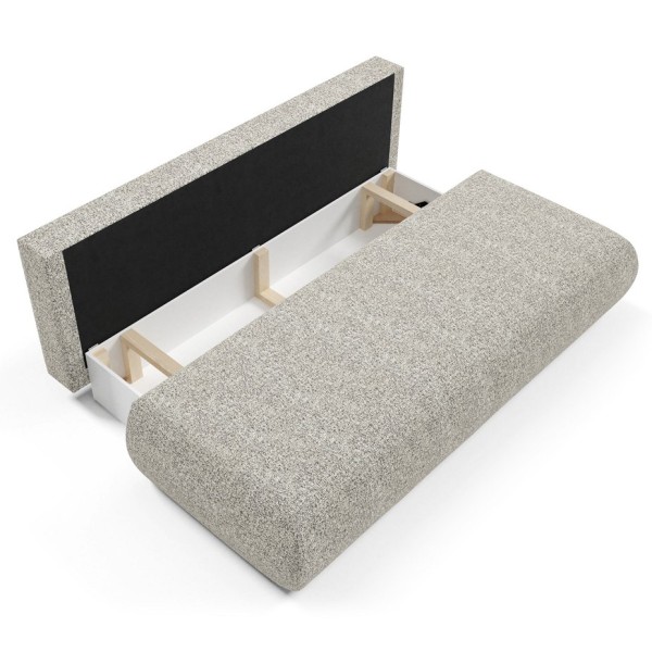 Диван розкладний Puente для вашої вітальні