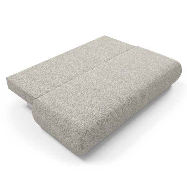 Диван розкладний Puente для вашої вітальні