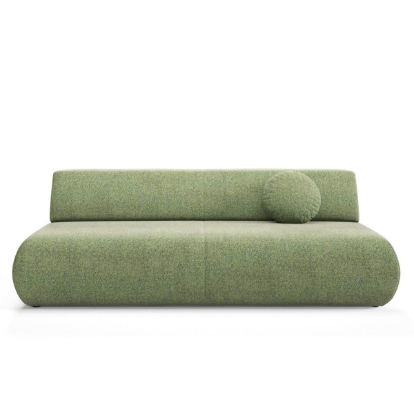 Диван розкладний Puente для вашої вітальні