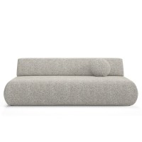 Диван розкладний Puente