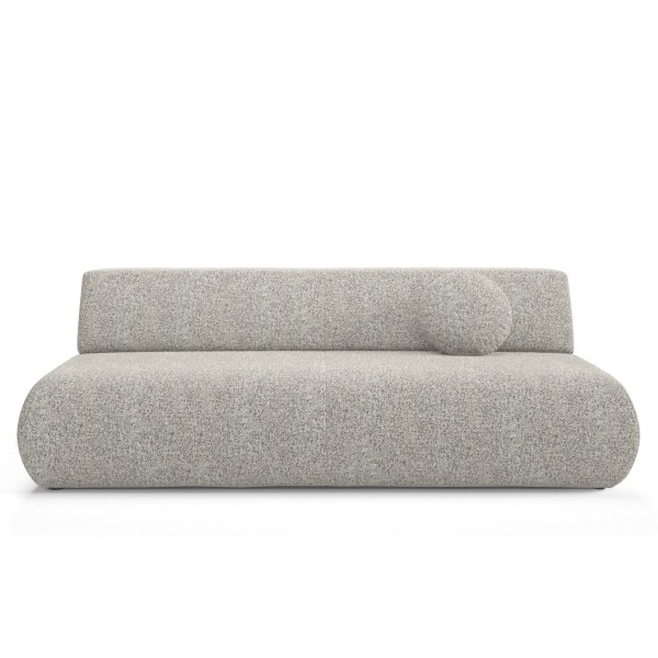 Диван розкладний Puente для вашої вітальні