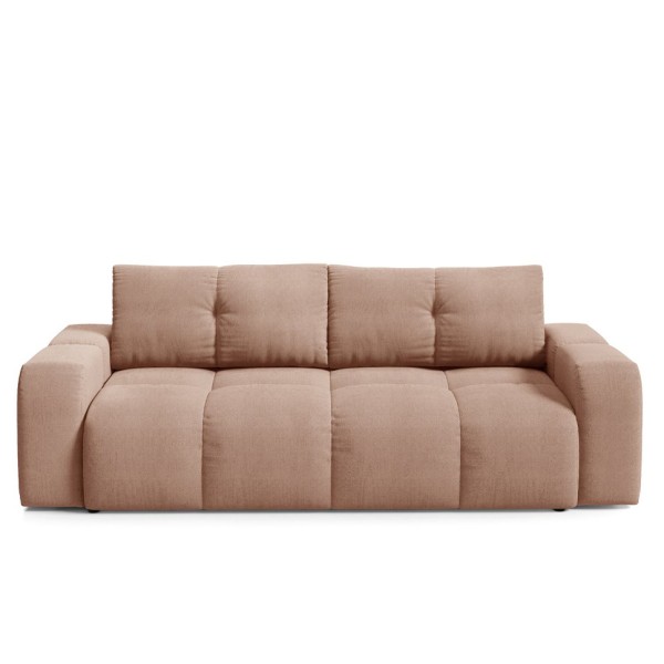 Диван розкладний Soho – Стильний та зручний вибір для вашої вітальні