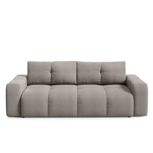 Диван розкладний Soho – Стильний та зручний вибір для вашої вітальні