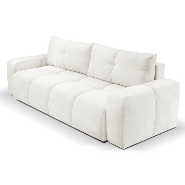 Диван розкладний Soho – Стильний та зручний вибір для вашої вітальні