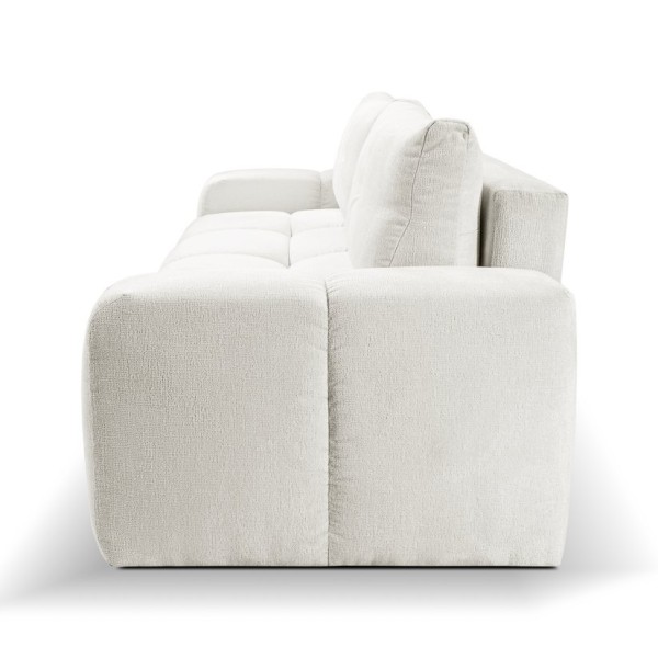 Диван розкладний Soho – Стильний та зручний вибір для вашої вітальні