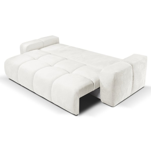 Диван розкладний Soho – Стильний та зручний вибір для вашої вітальні