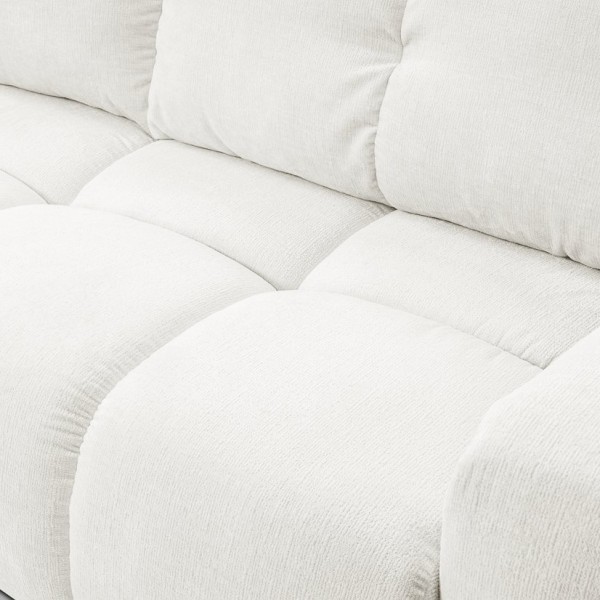 Диван розкладний Soho – Стильний та зручний вибір для вашої вітальні