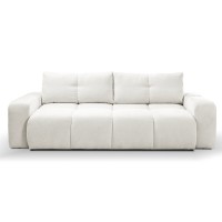 Диван розкладний Soho