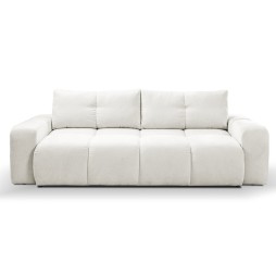 Диван розкладний Soho