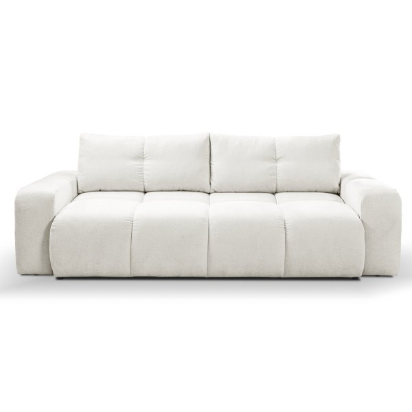 Диван розкладний Soho – Стильний та зручний вибір для вашої вітальні