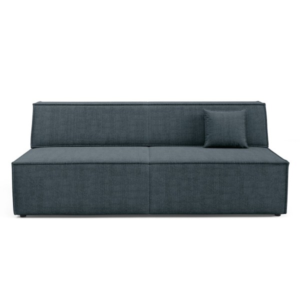 Диван розкладний Tilia: комфорт та елегантність для вашої вітальні