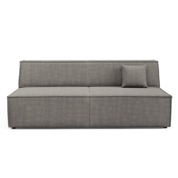 Диван розкладний Tilia: комфорт та елегантність для вашої вітальні