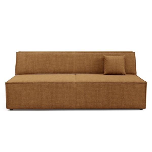 Диван розкладний Tilia: комфорт та елегантність для вашої вітальні