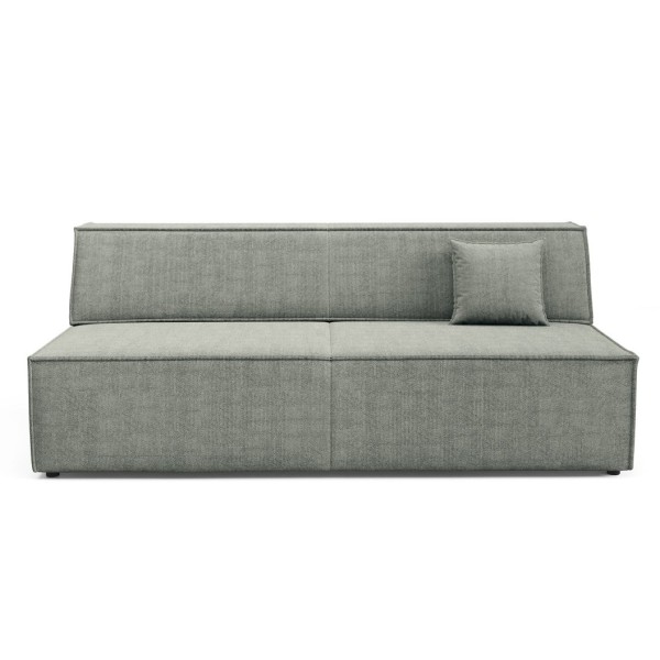 Диван розкладний Tilia: комфорт та елегантність для вашої вітальні