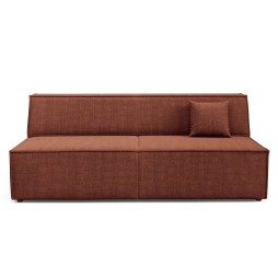 Диван розкладний Tilia