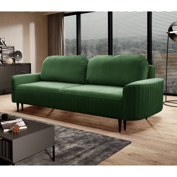 Диван розкладний Vena - елегантність та комфорт у вашій оселі