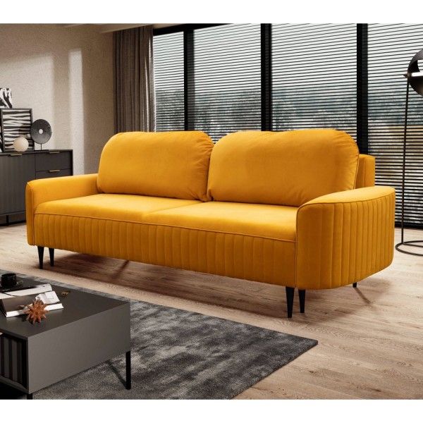 Диван розкладний Vena - елегантність та комфорт у вашій оселі