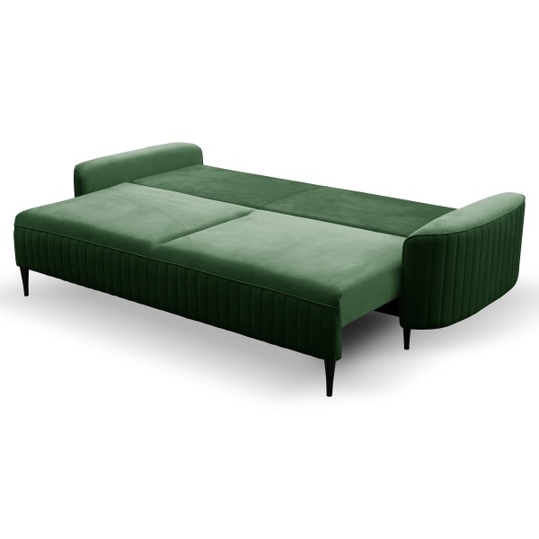 Диван розкладний Vena - елегантність та комфорт у вашій оселі