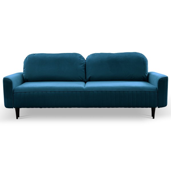 Диван розкладний Vena - елегантність та комфорт у вашій оселі