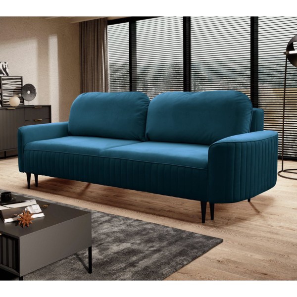 Диван розкладний Vena - елегантність та комфорт у вашій оселі