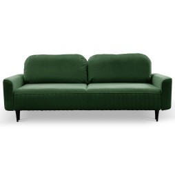 Диван розкладний Vena