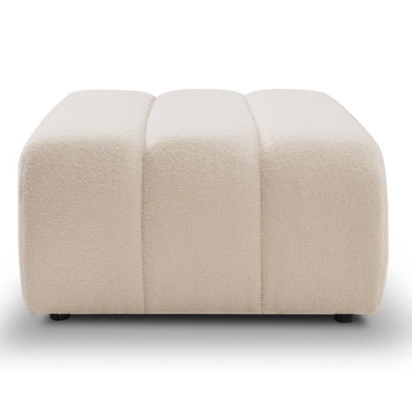 Пуф Baloo - елегантність і комфорт для вашої спальні