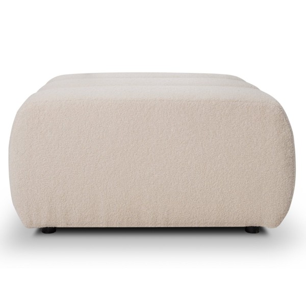 Пуф Baloo - елегантність і комфорт для вашої спальні